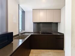 Amber Park (D15), Condominium #606407881